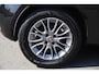Fiat Punto Evo 1.3 M-Jet Mylife 3drs Airco/Cruise