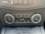 Mercedes-Benz C-klasse 280 Avantgarde 4-Matic automaat navi Airco Trekhaak