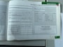 Mercedes-Benz C-klasse 280 Avantgarde 4-Matic automaat navi Airco Trekhaak