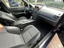 Mercedes-Benz C-klasse 280 Avantgarde 4-Matic automaat navi Airco Trekhaak