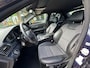 Mercedes-Benz C-klasse 280 Avantgarde 4-Matic automaat navi Airco Trekhaak
