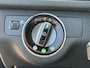 Mercedes-Benz C-klasse 280 Avantgarde 4-Matic automaat navi Airco Trekhaak