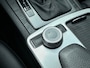 Mercedes-Benz C-klasse 280 Avantgarde 4-Matic automaat navi Airco Trekhaak