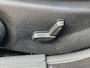 Mercedes-Benz C-klasse 280 Avantgarde 4-Matic automaat navi Airco Trekhaak