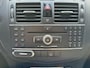 Mercedes-Benz C-klasse 280 Avantgarde 4-Matic automaat navi Airco Trekhaak