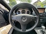 Mercedes-Benz C-klasse 280 Avantgarde 4-Matic automaat navi Airco Trekhaak