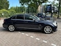 Mercedes-Benz C-klasse 280 Avantgarde 4-Matic automaat navi Airco Trekhaak