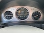 Mercedes-Benz C-klasse 280 Avantgarde 4-Matic automaat navi Airco Trekhaak