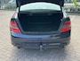 Mercedes-Benz C-klasse 280 Avantgarde 4-Matic automaat navi Airco Trekhaak