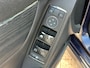 Mercedes-Benz C-klasse 280 Avantgarde 4-Matic automaat navi Airco Trekhaak
