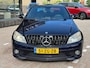 Mercedes-Benz C-klasse 280 Avantgarde 4-Matic automaat navi Airco Trekhaak