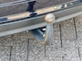 Mercedes-Benz C-klasse 280 Avantgarde 4-Matic automaat navi Airco Trekhaak