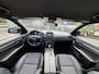 Mercedes-Benz C-klasse 280 Avantgarde 4-Matic automaat navi Airco Trekhaak