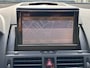 Mercedes-Benz C-klasse 280 Avantgarde 4-Matic automaat navi Airco Trekhaak