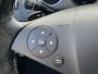 Mercedes-Benz C-klasse 280 Avantgarde 4-Matic automaat navi Airco Trekhaak