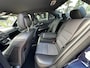 Mercedes-Benz C-klasse 280 Avantgarde 4-Matic automaat navi Airco Trekhaak