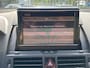 Mercedes-Benz C-klasse 280 Avantgarde 4-Matic automaat navi Airco Trekhaak