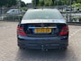 Mercedes-Benz C-klasse 280 Avantgarde 4-Matic automaat navi Airco Trekhaak