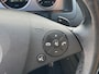 Mercedes-Benz C-klasse 280 Avantgarde 4-Matic automaat navi Airco Trekhaak