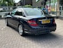 Mercedes-Benz C-klasse 280 Avantgarde 4-Matic automaat navi Airco Trekhaak