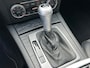 Mercedes-Benz C-klasse 280 Avantgarde 4-Matic automaat navi Airco Trekhaak