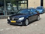 Mercedes-Benz C-klasse 280 Avantgarde 4-Matic automaat navi Airco Trekhaak
