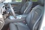Mercedes-Benz GLC 300E 4Matic BNS SOL. AMG