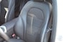 Mercedes-Benz GLC 300E 4Matic BNS SOL. AMG
