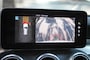 Mercedes-Benz GLC 300E 4Matic BNS SOL. AMG