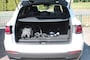 Mercedes-Benz GLC 300E 4Matic BNS SOL. AMG
