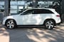 Mercedes-Benz GLC 300E 4Matic BNS SOL. AMG