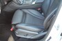Mercedes-Benz GLC 300E 4Matic BNS SOL. AMG