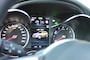 Mercedes-Benz GLC 300E 4Matic BNS SOL. AMG