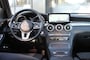 Mercedes-Benz GLC 300E 4Matic BNS SOL. AMG