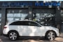 Mercedes-Benz GLC 300E 4Matic BNS SOL. AMG