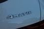 Mercedes-Benz GLC 300E 4Matic BNS SOL. AMG