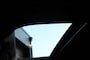 Mercedes-Benz GLC 300E 4Matic BNS SOL. AMG