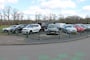Mercedes-Benz GLC 300E 4Matic BNS SOL. AMG