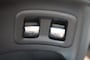 Mercedes-Benz GLC 300E 4Matic BNS SOL. AMG