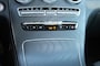 Mercedes-Benz GLC 300E 4Matic BNS SOL. AMG