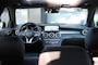 Mercedes-Benz GLC 300E 4Matic BNS SOL. AMG