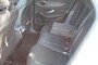Mercedes-Benz GLC 300E 4Matic BNS SOL. AMG