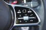Mercedes-Benz GLC 300E 4Matic BNS SOL. AMG