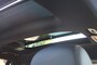 Mercedes-Benz GLC 300E 4Matic BNS SOL. AMG