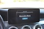Mercedes-Benz GLC 300E 4Matic BNS SOL. AMG