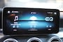 Mercedes-Benz GLC 300E 4Matic BNS SOL. AMG