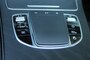 Mercedes-Benz GLC 300E 4Matic BNS SOL. AMG