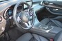 Mercedes-Benz GLC 300E 4Matic BNS SOL. AMG