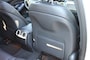 Mercedes-Benz GLC 300E 4Matic BNS SOL. AMG