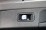 Mercedes-Benz GLC 300E 4Matic BNS SOL. AMG